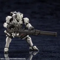 KOTOBUKIYA GOVERNOR ARMOR TYPE: PAWN X1 - HEXA GEAR - photo 14