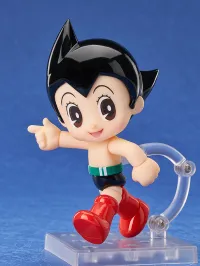 Good Smile Arts Shanghai Nendoroid Astro Boy - Astro Boy - photo 3