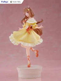 FuRyu TENITOL Holo - Spice and Wolf - photo 8