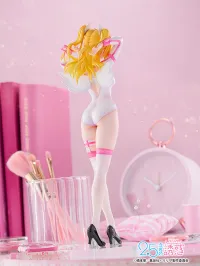 PONY CANYON Liliel Angel School spin-off Training Suit/Ririsa - 2.5 Dimensional Seduction - photo 2
