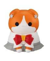 MegaHouse MEGA CAT PROJECT BLEACH：Thousand-Year Blood War BLEACH Nyan（Repeat） - BLEACH - photo 7