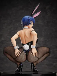 FREEing Ryomou Shimei: Bunny Ver. 2nd - Ikki Tousen - photo 5