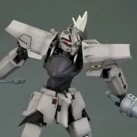 KOTOBUKIYA DELPHINE Renewal ver. - BROKEN BLADE - photo 2