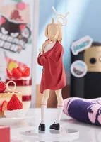 GOOD SMILE COMPANY POP UP PARADE Yoshimi (Band): Event KV Ver. - Blue Archive - photo 4