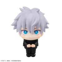 MegaHouse Lookup JUJUTSUKAISEN Satoru Gojo(Repeat) - Jujutsu Kaisen - photo 9