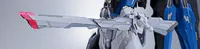 TAMASHII NATIONS STRIKE FREEDOM GUNDAM <Revival Ver.> - Mobile Suit Gundam SEED Destiny - photo 6