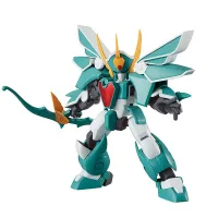 MegaHouse Variable Action MINI Mado King Granzort WINZART（Repeat） - Mado King Granzort - photo 3