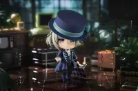 GOOD SMILE COMPANY Nendoroid Vertin - Reverse: 1999 - photo 8