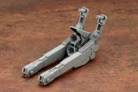 KOTOBUKIYA MECHA SUPPLY03 PROPELLANT TANK TYPE-SQUARE - M.S.G - photo 13