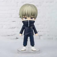 TAMASHII NATIONS Toge Inumaki - Jujutsu Kaisen - photo 3