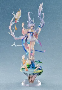 Good Smile Arts Shanghai Luo Tianyi: Chant of Life Ver. - Vsinger - photo 3