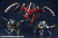 KOTOBUKIYA AGNIRAGE - HEXA GEAR - photo 4