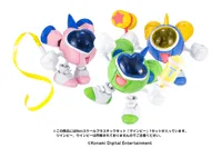 PLUM PMOA GwinBee - Video Games - photo 10