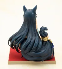 KOTOBUKIYA Delta ED Ver. - The Eminence in Shadow - photo 6