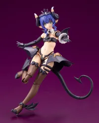 KOTOBUKIYA VELRETTA - ARCANADEA - photo 10