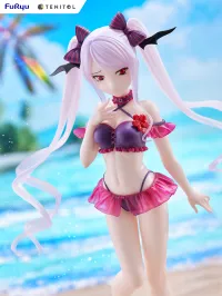 FuRyu TENITOL TALL SHALLTEAR - Overlord - photo 3