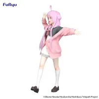FuRyu Stardust Telepath　Trio-Try-iT Figure -Yu Akeuchi- - Stardust Telepath - photo 3