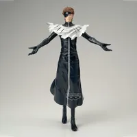 BANDAI BLEACH Grandista-AIZEN SOSUKE- - BLEACH - photo 2