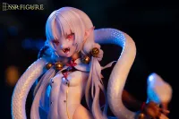 Infinity Studio SSR FIGURE Yi Ren Guan - House of Unhumans Liu Qi 1/7 Scale Figure - Yi Ren Guan - House of Unhumans - photo 7