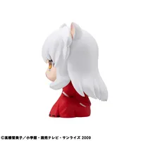 MegaHouse Lookup Inuyasha Inuyasha - Inuyasha - photo 5