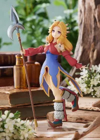 GOOD SMILE COMPANY POP UP PARADE Seraphina - Legend of Mana - photo 3