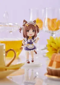 PLUM PMOA Mini-Figure100!Azuki - NEKOPARA - photo 2