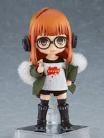 GOOD SMILE COMPANY Nendoroid Doll Futaba Sakura - Persona 5 - photo 3