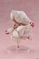 TAITO Made in Abyss: The Golden City of the Scorching Sun Coreful Figure - Faputa (Reissue) - Made in Abyss - photo 10