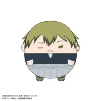 MAX LIMITED Jujutsu Kaisen Fuwa Kororin Vol. 8 - Jujutsu Kaisen - photo 7