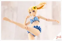 KOTOBUKIYA Madoka Yuki 【Swim Style】DREAMING STYLE SUNNY SKY - SOUSAISHOJOTEIEN - photo 2
