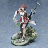 eStream Bonnie Illustration "HITOYO-Chan" - Non-Scale Figures - photo 1