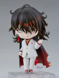 GOOD SMILE COMPANY Nendoroid Vox Akuma - NIJISANJI - photo 5