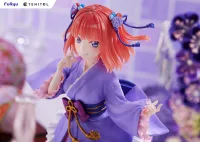 FuRyu TENITOL Nino - The Quintessential Quintuplets - photo 5