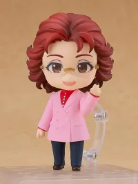 GOOD SMILE COMPANY Nendoroid Masako Nozawa - Real People - photo 3