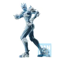 BANDAI Weather Forecast (Stand's Assemble) - JoJo's Bizarre Adventure - photo 2