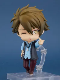 ORANGE ROUGE Nendoroid Ryunosuke Tsunashi - IDOLiSH7 - photo 5