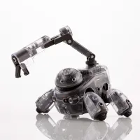 KOTOBUKIYA TAMOTU [Skeleton Ver.] - MARUTTOYS  - photo 4
