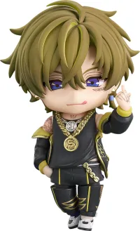GOOD SMILE COMPANY Nendoroid Chisei Kuzuryu - Paradox Live - photo 2