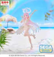 XStellar "Blue Archive" -Mika (Swimsuit)-