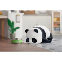 52TOYS PANDA ROLL Panda As A Cat - PANDA ROLL - photo 5