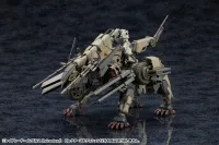 KOTOBUKIYA RAYBLADE IMPULSE [Reloadead] COLLECTORS EDITION - HEXA GEAR - photo 24