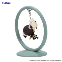 FuRyu SPY×FAMILY　Trapeze Figure -Becky- - SPY x FAMILY - photo 5