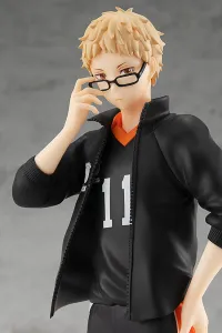 ORANGE ROUGE POP UP PARADE Kei Tsukishima - Haikyu!! - photo 7