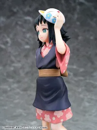 Phat! Company Makomo - Demon Slayer: Kimetsu no Yaiba - photo 6