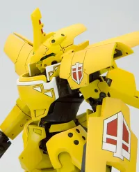 KOTOBUKIYA ELTEMUS Renewal ver. - BROKEN BLADE - photo 11