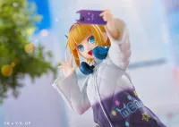 DMM Factory 【OSHI NO KO】 MEMcho: Bazurase Fashion Ver. - 【OSHI NO KO】 - photo 9