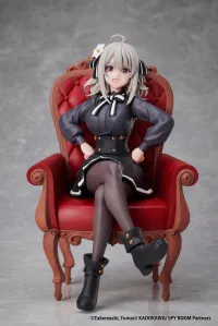 elcoco SPY ROOM Lily 1/7 scale figure - SPY ROOM - photo 1