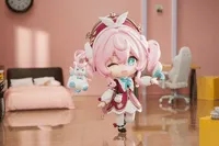 GOOD SMILE COMPANY Nendoroid Hyacine - Honkai: Star Rail - photo 7