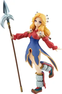 GOOD SMILE COMPANY POP UP PARADE Seraphina - Legend of Mana - photo 2