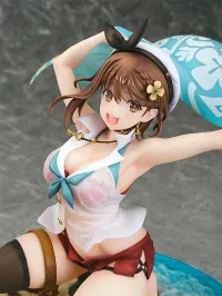Phat! Company Ryza (Reisalin Stout) - Atelier Ryza - photo 7